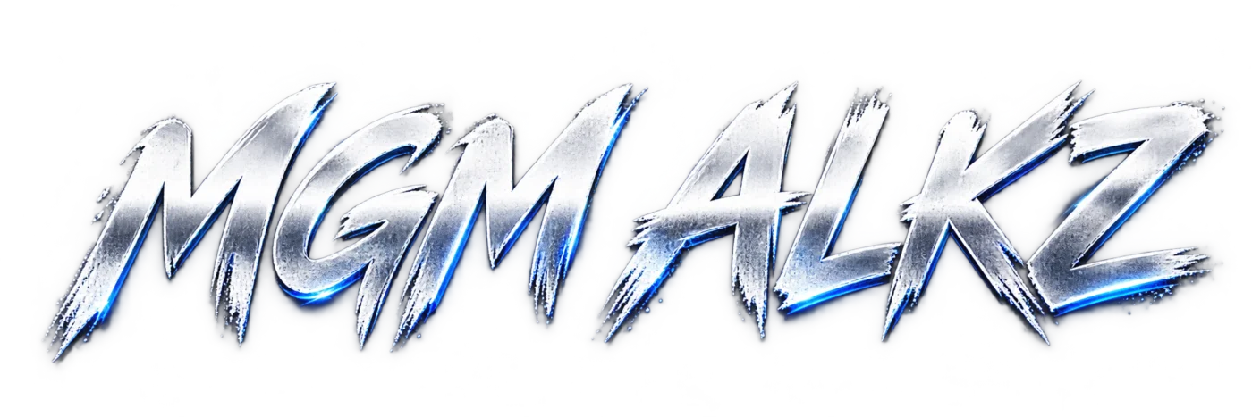 Mgmalkz