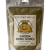 Stout alkz mgm Green Jong Kong